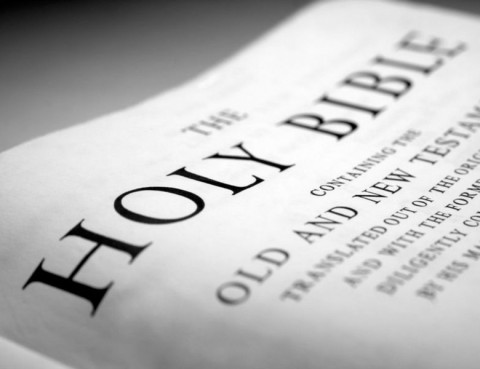 bible-the-holy-bible1