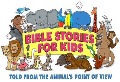 storybook-for-kids