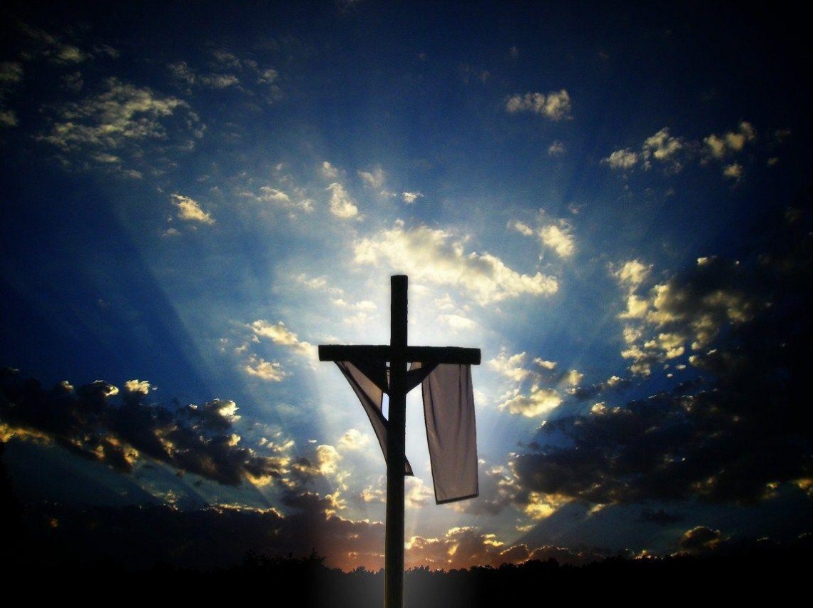 easter 222